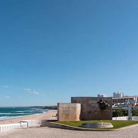 Estrela Do Mar - Center Of